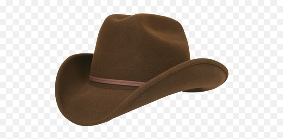 Cowboy Hat Transparent Images All Png 6 - Transparent Background Cowboy Hat Png Emoji,Cowboy Hat Emoji