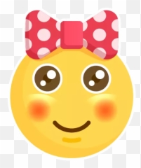 Super Emoji 2 By Adityampc - Happy,Super Emoji