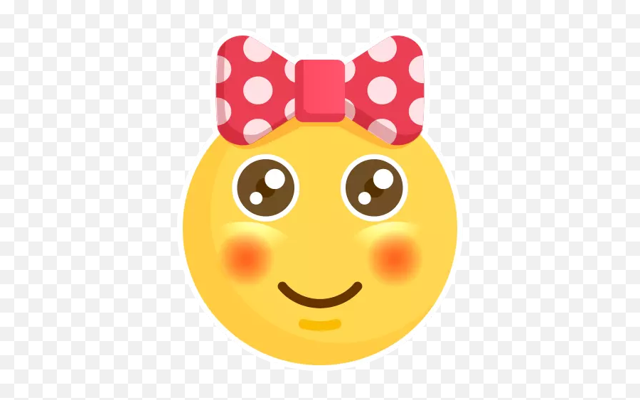 Super Emoji 2 By Adityampc - Happy,Super Emoji