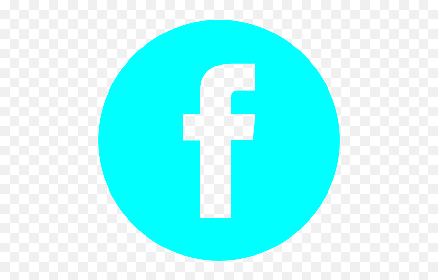 Hyperbrawl Tournament - Facebook Emoji,Facebook Emoticon Meanings