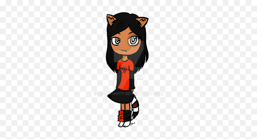 Claws Contest Entry - Cartoon Emoji,Cat Emoji