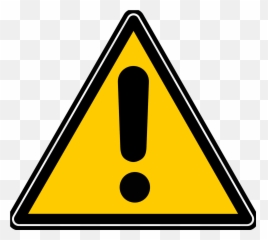 Uso De Twitter - Workplace Hazard Emoji