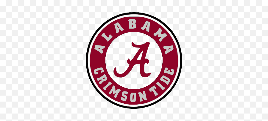 Gtsport Decal Search Engine - Alabama Crimson Tide Emoji,Alabama Emoji