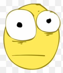 Can One Of You Work Some Magic And Get Me A Big Version Of - Cartoon Emoji,Magic Emoji