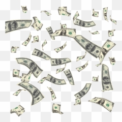 Free Image On Pixabay - Money Seem Fall Money Today Law Does A Trillion Dollars Look Emoji,Dollar Bill Emoji