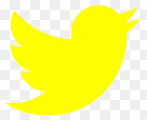 Free Transparent Twitter Logo Emoji Images Page 1 Emojipng Com