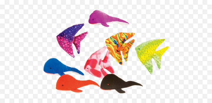 Value - Aquarium Fish Emoji,Whale Emoticons