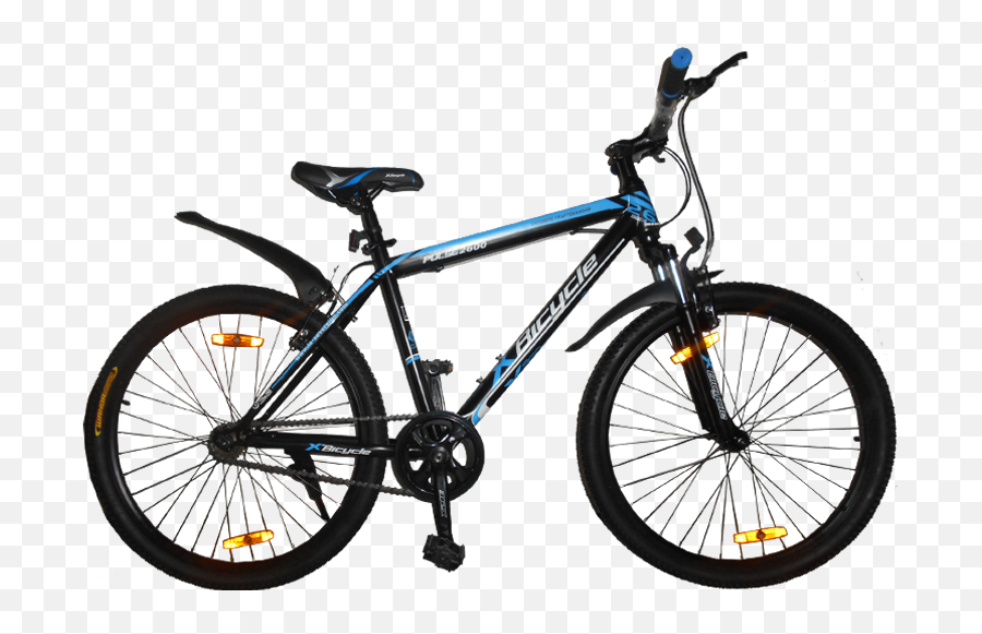 X Bicycle Price - Bicycle Collection Santa Maria Da Feira Castle Emoji,Dirt Bike Emoji