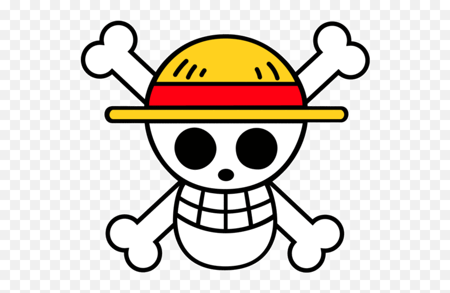 Top Show Gong Yi Tanpai Stickers For Android U0026 Ios Gfycat - Logo One Piece Vector Emoji,Gong Emoji