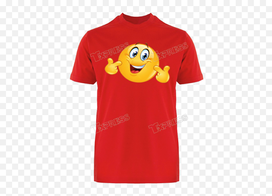 Look At - Kids Incredibles Shirt Emoji,Emoji Xpress
