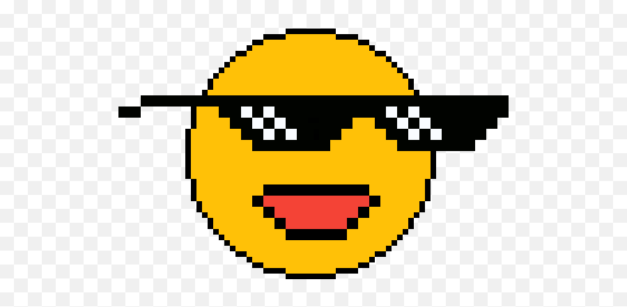 Luke - Like A Boss Glasses Png Emoji,Cave Emoji