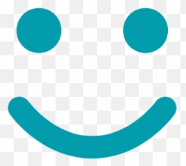 Gemini Valves u0026 Pumps Pvt Ltd - Happy Emoji