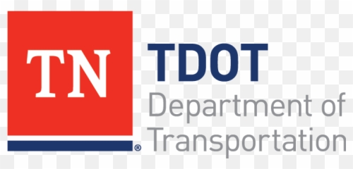 Tdot To Halt Lane Closures For Holiday - Great Place To Work Best Workplaces In Technology 2018 Emoji,Christmas Text Emoticons