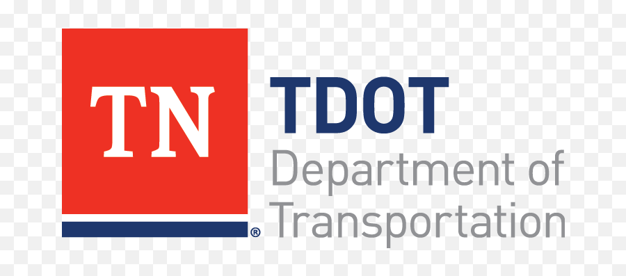 Tdot To Halt Lane Closures For Holiday - Great Place To Work Best Workplaces In Technology 2018 Emoji,Christmas Text Emoticons