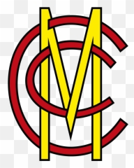Mcc Logo - Marylebone Cricket Club Logo Emoji,Cricket Emoji