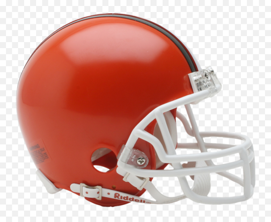 American Football Helmet Png - American Football Helmet Png Emoji,Super Bowl Emojis