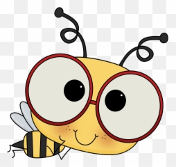 174 Best Babies Images In 2020 - Spelling Bee Clipart Emoji,Boobies Emoji