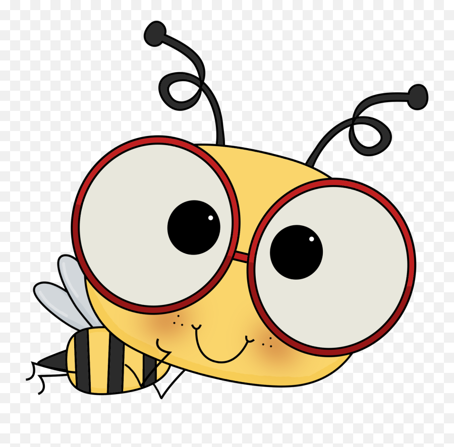 174 Best Babies Images In 2020 - Spelling Bee Clipart Emoji,Boobies Emoji