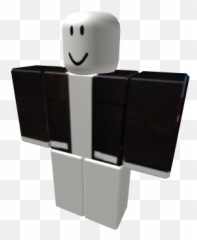 J I N - Black Jean Jacket Roblox Emoji,Mic Drop Emoticon