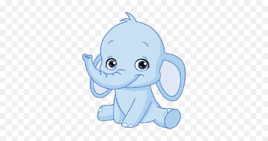 Funny Png And Vectors For Free Download - Clipart Cute Baby Elephant Emoji,Funny Farm Emoji