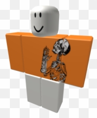 Tentacion - Roblox Green Screen Suit Emoji,Pray Emoticon