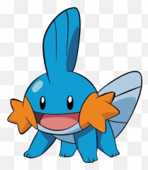 Pokemon Png Emoji,Pokemon Emoticons