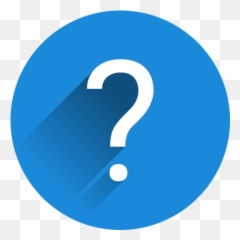 What Do Kik Message Symbols Mean - Music Note Circle Icon Emoji,Kik Emoji Meanings