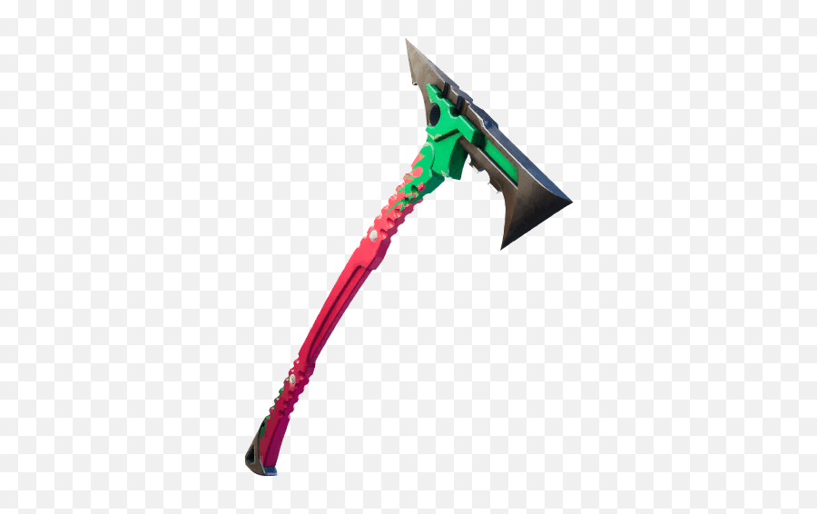 Fortnite - Fortnite Emoji,Tomahawk Emoji