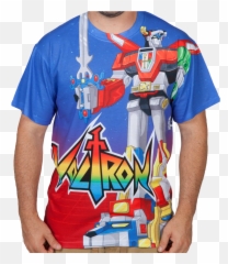 Sublimation Clothes And T - Sublimation Clothes Emoji,Emoticons Shirt