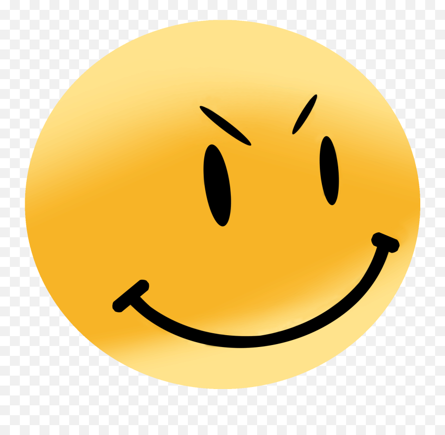 Pin - Smiley Face Emoji,Hurricane Emoji
