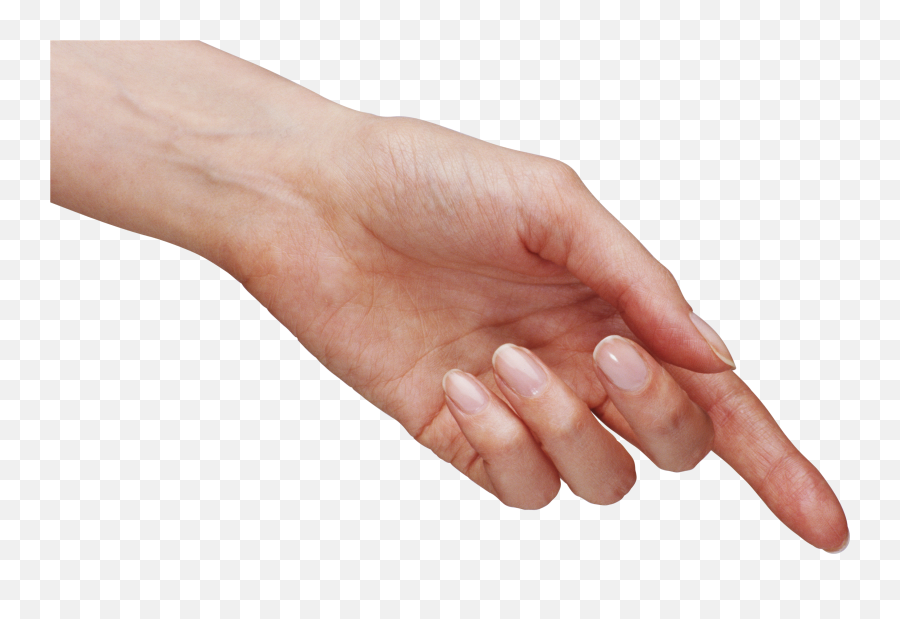 Hands Png Hand Image Free Emoji,Three Fingers Emoji