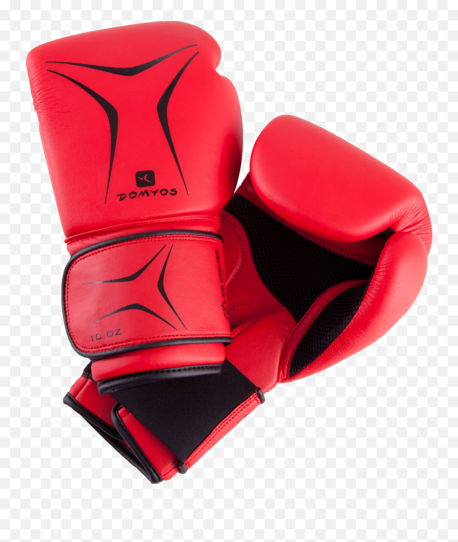 Boxing Gloves Icon Clipart Emoji,Boxing Glove Emoji