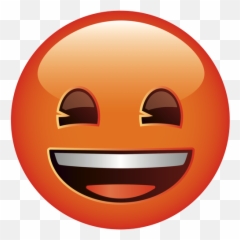 Emoji - The Official Brand Icons Downloads Love