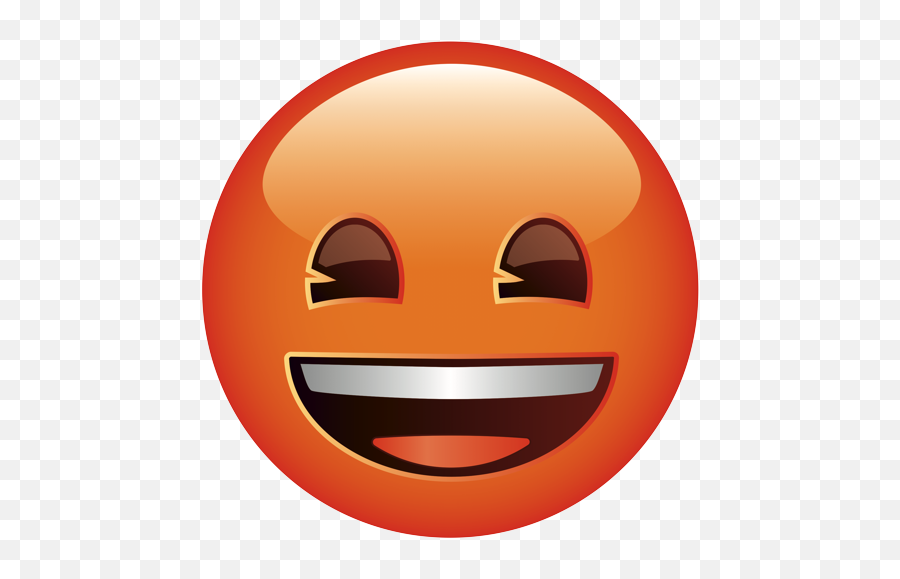 Emoji - Emoji The Official Brand Brand Icons Downloads Love,Muffin Emoji