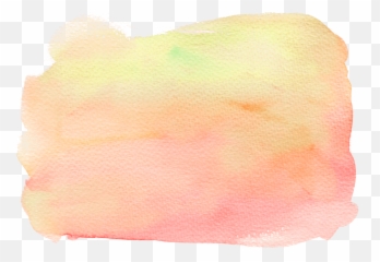 Watercolor Painting Ink Pen Pale Yellow Emoji,Ink Pen Emoji