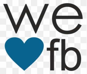 Free I Like Images - We Love Facebook Emoji