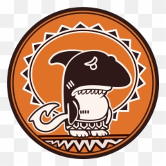 Battle Mode - Disney Heroes Battle Mode Maui Emoji,Disney Emoji Moana