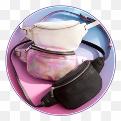 Girls Bags Purses Charms - Shoulder Emoji