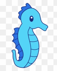 Sandwich Clipart Cartoon Fish Sandwich - Fish Clipart Emoji,Fish And Horse Emoji
