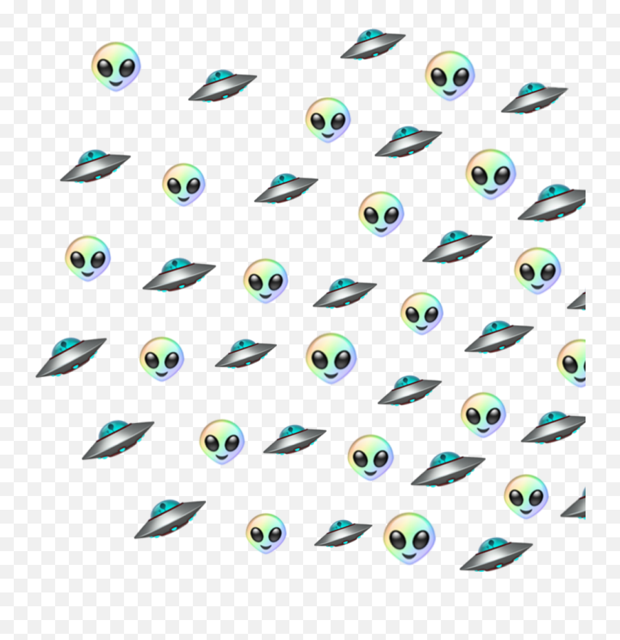 Backrounds Background Backgroundblur - Aircraft Emoji,Alien Emoji Background