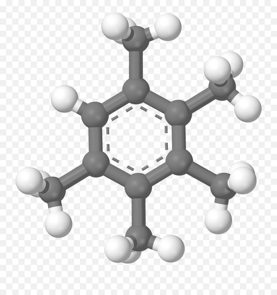 Pentamethylbenzene - Food Preservatives Chemicals Emoji,Woo Hoo Emoji