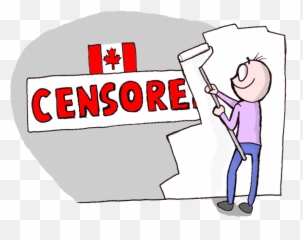 Democracy Transparent Png Clipart - Cartoon Emoji