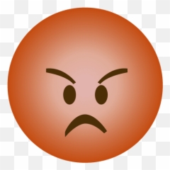 Happy Emoji Emoticon -