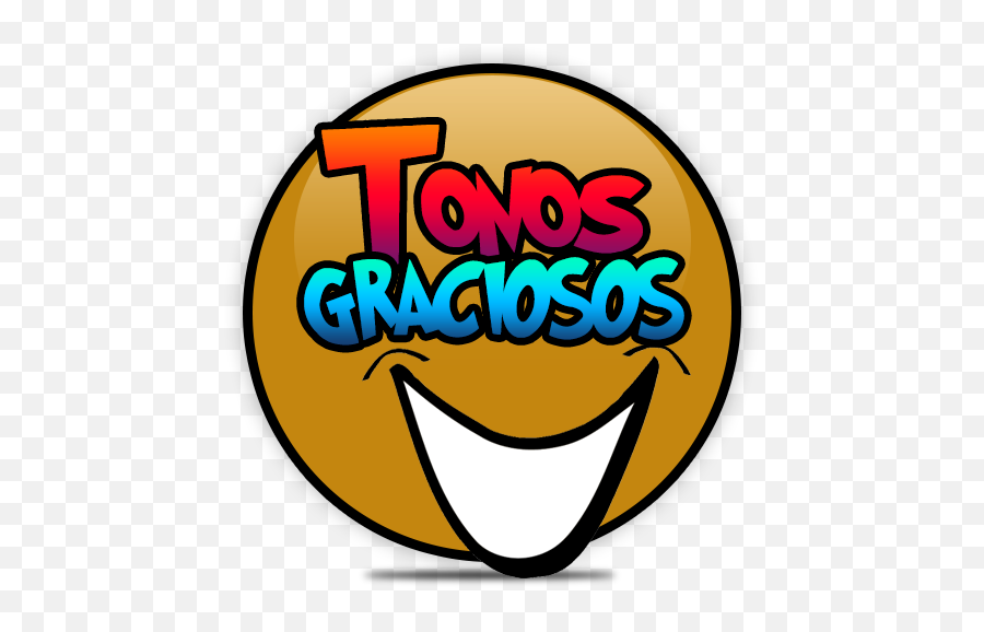 Appstore - Tonos Para Celular Gratis Chistosos Emoji,Emoticons Graciosos