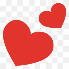 Heart Wedding Clipart Cheers - Emoji