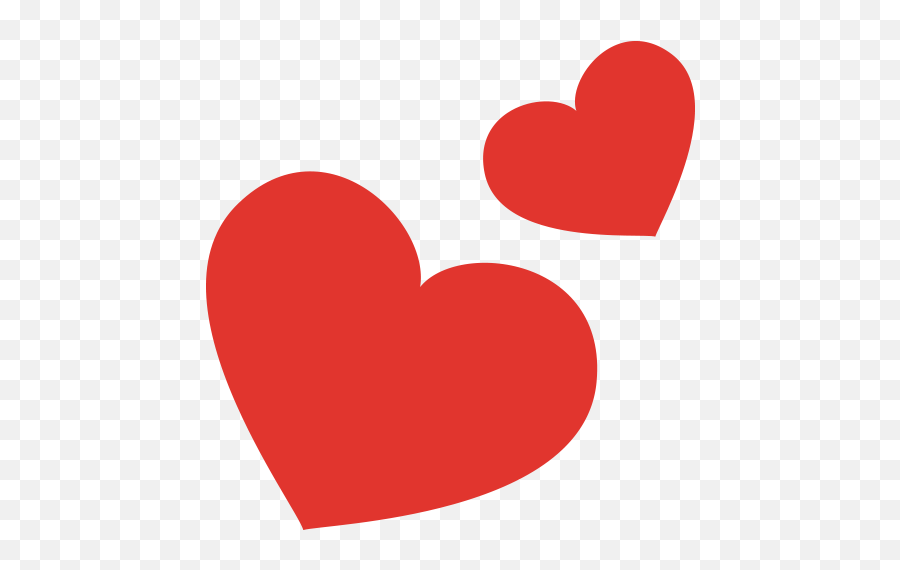 Heart Wedding Clipart Heart Wedding Clipart Cheers Cheers - Heart Emoji,Sparkling Heart Emoji