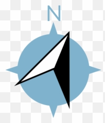 Compass - Compass North East Emoji,Bb Emoticons List