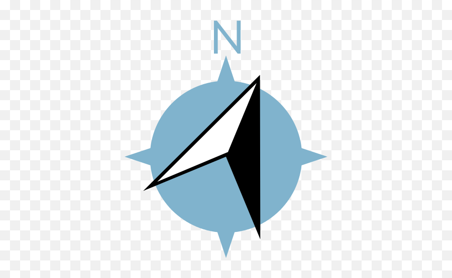 Compass - Compass North East Emoji,Bb Emoticons List