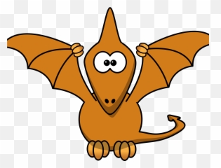 Shy Clipart Animated Shy Animated - Pterodactyl Clipart Emoji,Pterodactyl Emoji