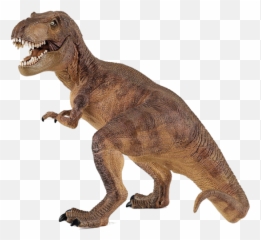 Trex Clipart Velociraptor Dinosaur Trex Velociraptor - Papo Tyrannosaurus Rex Emoji,T Rex Emoji